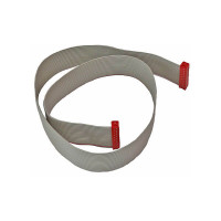 Flachbandkabel 16 polig für Saeco und Philips